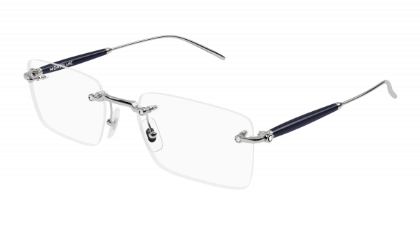montblanc_mb0411o_gunmetal_004