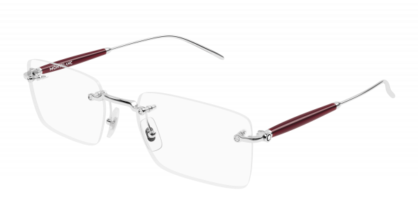 montblanc_mb0411o_silver_003