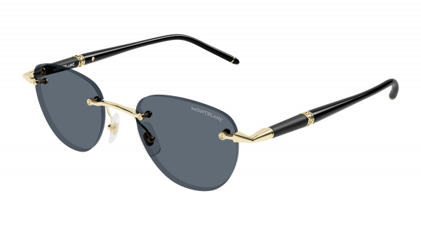 montblanc_mb0412s_gold_001