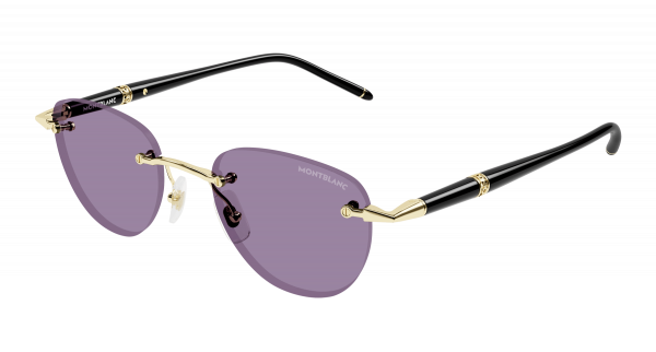 montblanc_mb0412s_gold_002
