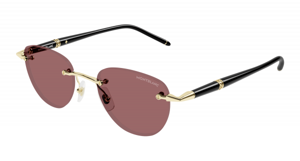 montblanc_mb0412s_gold_003