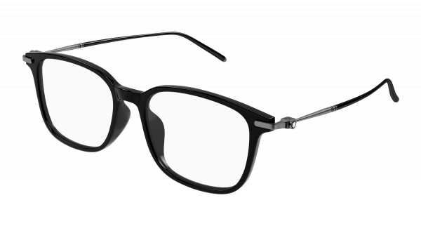 montblanc_mb0413oa_black_001