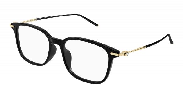montblanc_mb0413oa_black_002