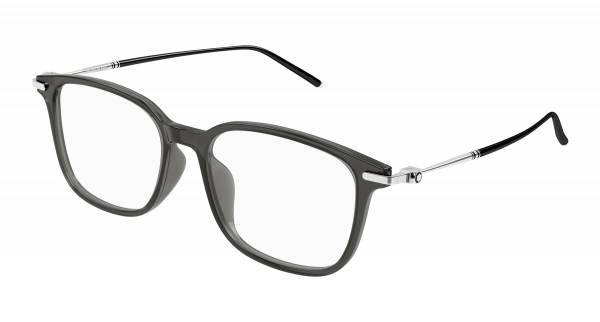 montblanc_mb0413oa_grey_004