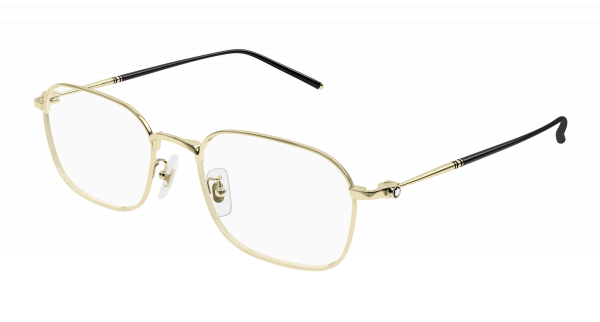 montblanc_mb0414oa_gold_002