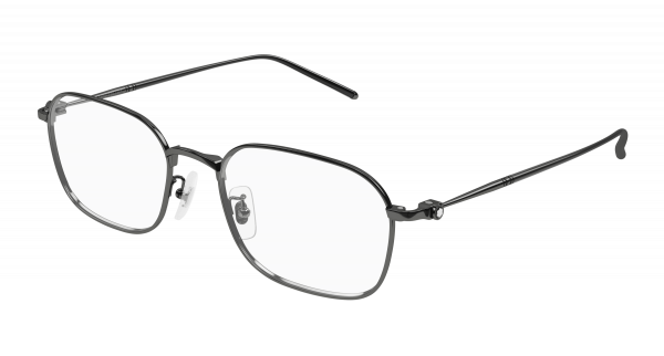 montblanc_mb0414oa_gunmetal_001