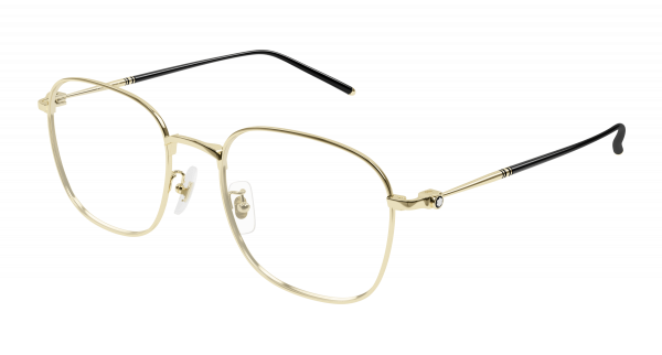 montblanc_mb0415oa_gold_002