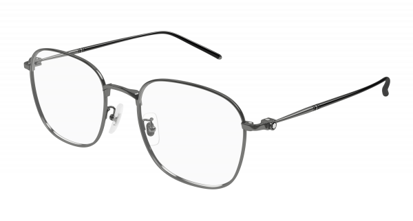 montblanc_mb0415oa_gunmetal_001
