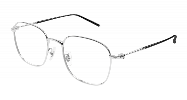 montblanc_mb0415oa_silver_003
