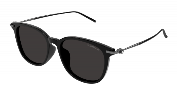 montblanc_mb0416sa_black_001