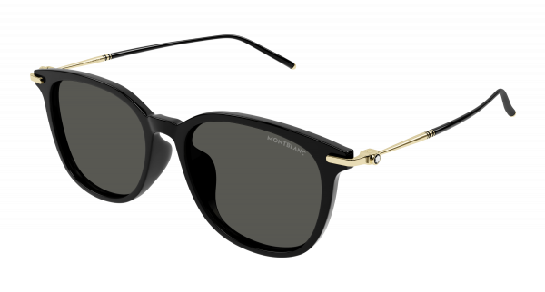 montblanc_mb0416sa_black_002