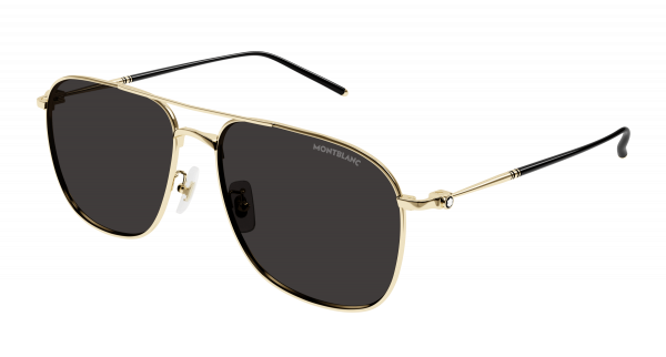 montblanc_mb0417sa_gold_001