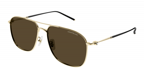 montblanc_mb0417sa_gold_003