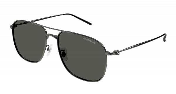 montblanc_mb0417sa_gunmetal_002