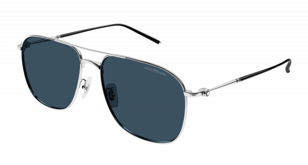 montblanc_mb0417sa_silver_004