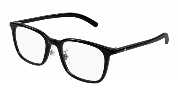 montblanc_mb0418oj_black_001