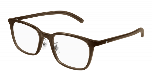 montblanc_mb0418oj_brown_003