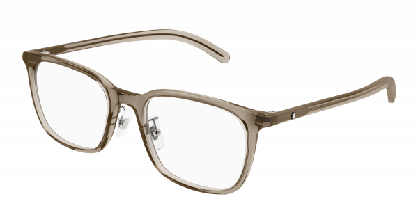 montblanc_mb0418oj_brown_004