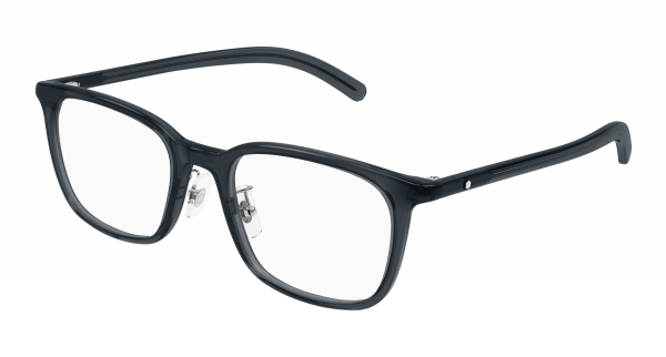 montblanc_mb0418oj_grey_002