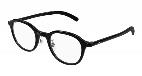 montblanc_mb0419oj_black_001