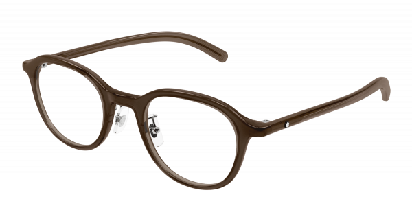 montblanc_mb0419oj_brown_003