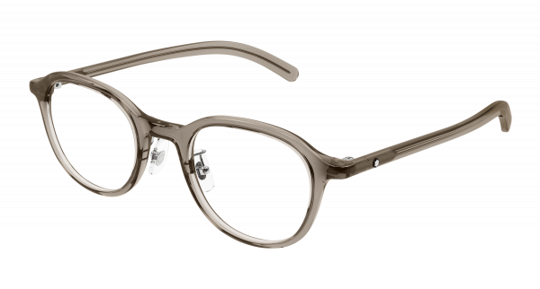 montblanc_mb0419oj_brown_004