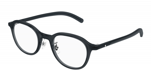 montblanc_mb0419oj_grey_002