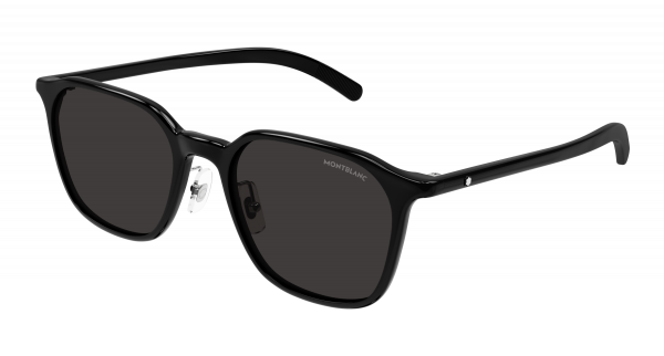 montblanc_mb0420sk_black_001