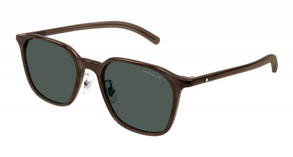 montblanc_mb0420sk_brown_003