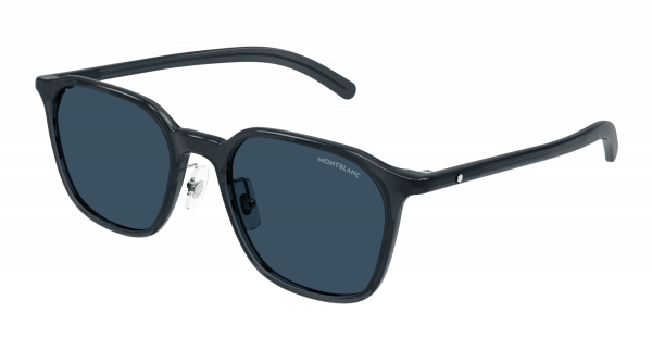 montblanc_mb0420sk_grey_002