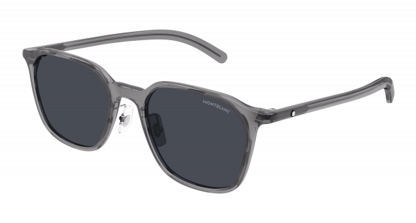 montblanc_mb0420sk_grey_004