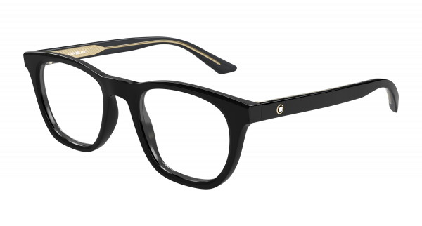 montblanc_mb0422o_black_001