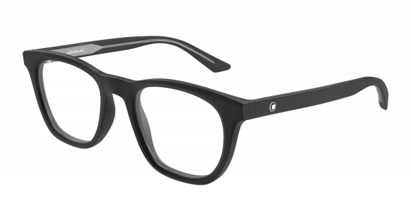 montblanc_mb0422o_black_007