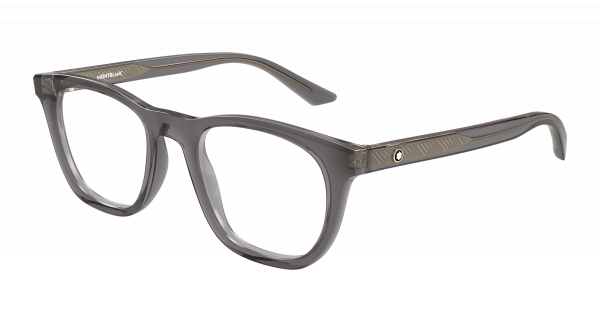 montblanc_mb0422o_grey_009