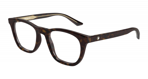 montblanc_mb0422o_havana_008