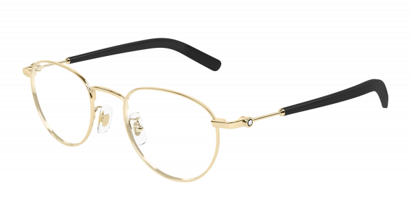 montblanc_mb0423o_gold_001