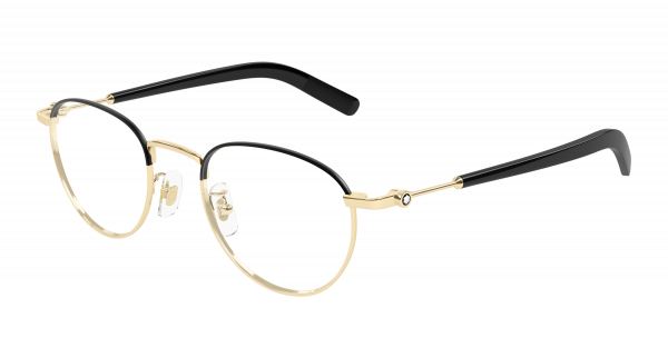 montblanc_mb0423o_gold_003