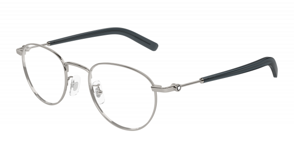 montblanc_mb0423o_gunmetal_002