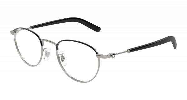 montblanc_mb0423o_gunmetal_004