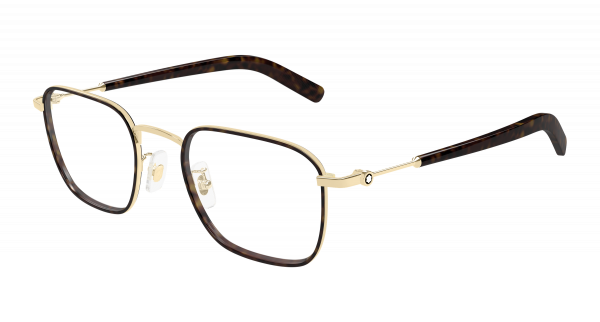 montblanc_mb0424o_gold_003