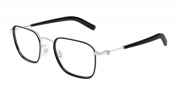 montblanc_mb0424o_silver_001