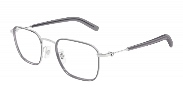 montblanc_mb0424o_silver_004