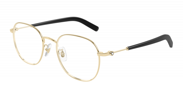 montblanc_mb0425oa_gold_001