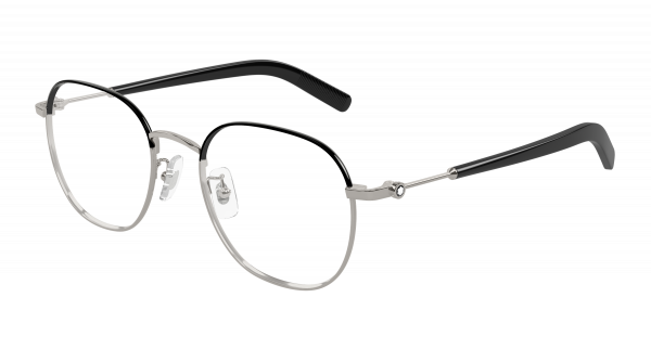 montblanc_mb0425oa_gunmetal_004