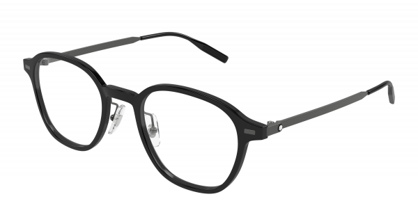 montblanc_mb0427o_black_001