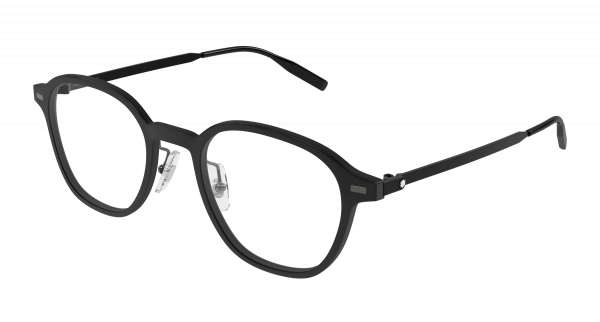 montblanc_mb0427o_black_002