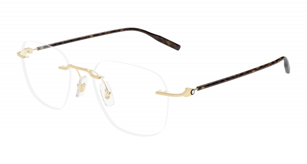 montblanc_mb0430o_gold_003