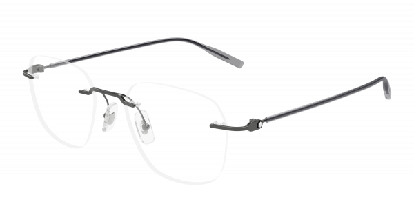 montblanc_mb0430o_gunmetal_001