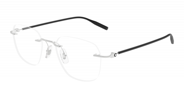 montblanc_mb0430o_silver_002