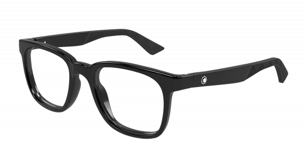 montblanc_mb0433o_black_001